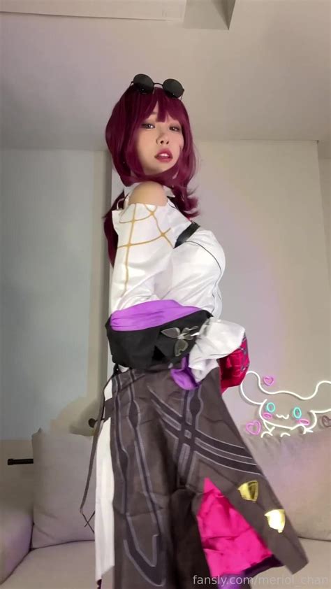 cosplay dildo Search